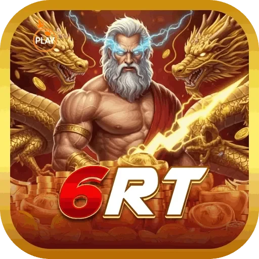 6rt